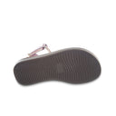 SANDALIA VITA KIDS SANDALIAS 3032