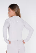 FRANELA RS ROPA T25W26