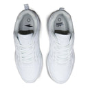 DEPORTIVO COLEGIAL RS COLEGIAL 71113