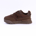 SPORT FASHION VITA KIDS 4263