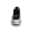 SPORT FASHION KRIZA 4079