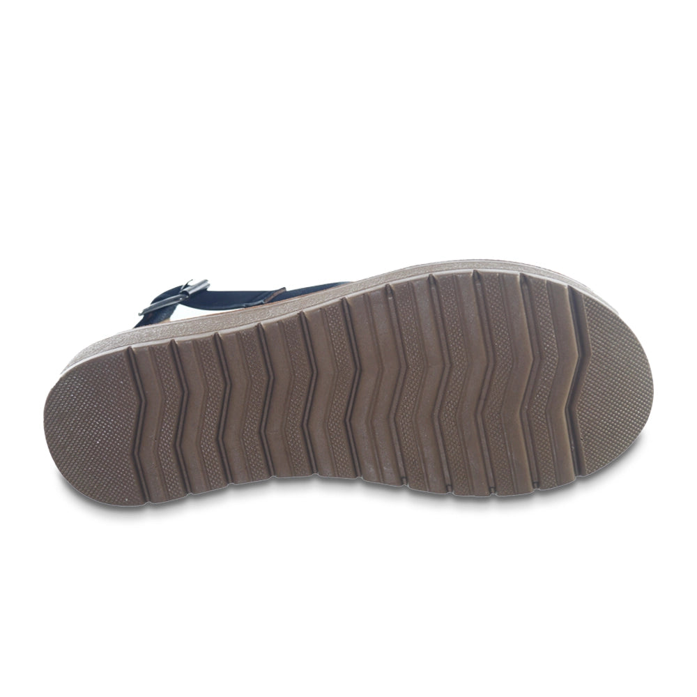 SANDALIA KRIZA 3026