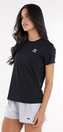 FRANELA RS ROPA T24W14