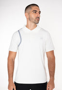 CAMISA RS ROPA T25M18