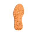 SPORT FASHION VITA KIDS 4259