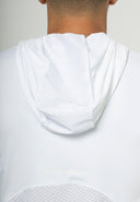 FRANELA M.LARGA RS ROPA T21M30