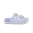 CHOLA VITA KIDS 3065