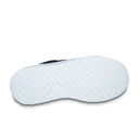 SPORT FASHION KRIZA 3036