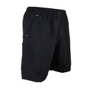 SHORT RS ROPA BCC001