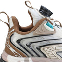 SPORT FASHION RS 17414