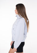 CHAQUETA RS ROPA T25W18