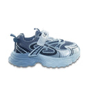 SPORT FASHION VITA KIDS 3084