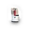 BOTIN VOLPE 4096