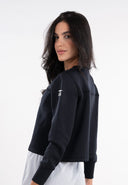 SWETER RS ROPA T24W02