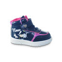 BOTIN VITA KIDS INYECCION 2095