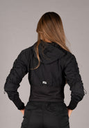 CHAQUETA RS ROPA T25W02