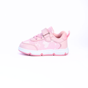 SPORT FASHION VITA KIDS INYECCION 4186