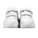 DEPORTIVO COLEGIAL RS COLEGIAL 71063