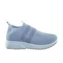 CASUAL CONFORT KRIZA 3006