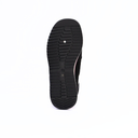 SPORT FASHION VITA KIDS 4264