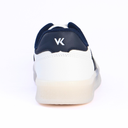 SPORT FASHION VITA KIDS 4257