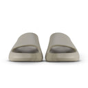 CHOLA RS FLYERS 23105