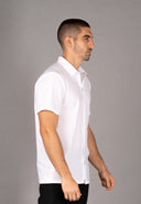 CAMISA RS ROPA T24C02