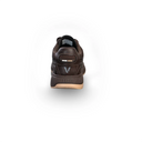 CASUAL VOLPE 4141