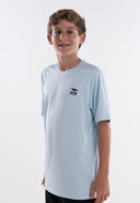 FRANELA RS ROPA T24J05