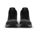 BOTA RS 13261