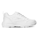 DEPORTIVO COLEGIAL RS COLEGIAL 71072