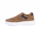 CASUAL VOLPE 4311