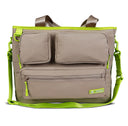 BOLSO RS ACC B0031R