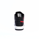 BOTIN VITA KIDS 4237