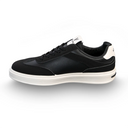CASUAL VOLPE 4142