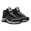 BOTA RS 13261