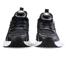 SPORT FASHION RS 17414