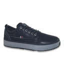 CASUAL VOLPE 4001