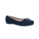 ZAPATILLA KRIZA 4026