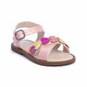 SANDALIA VITA KIDS SANDALIAS 4325