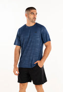 SHORT RS ROPA T24M27