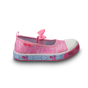 CASUAL VITA KIDS INYECCION 1829H