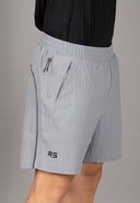 SHORT RS ROPA T25M08