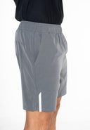 SHORT RS ROPA T25M21