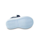 CASUAL VITA KIDS INYECCION 2097