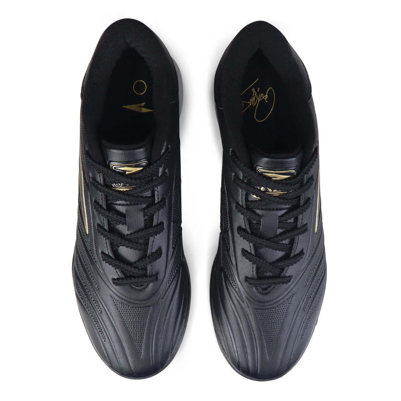 FUTBOLITO RS 14591