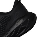 DEPORTIVO RS 18163R