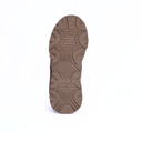 SPORT FASHION VITA KIDS 4263