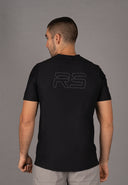 FRANELA RS ROPA T25M05