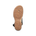 SANDALIA CONFORT KRIZA 4069